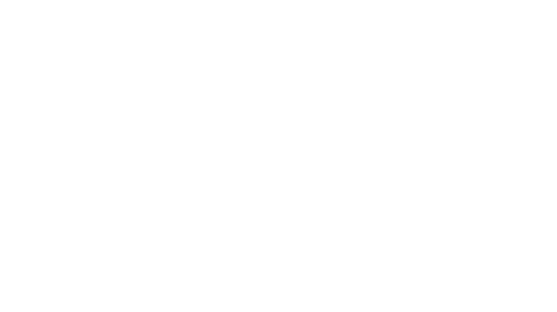 Marvel Wiki