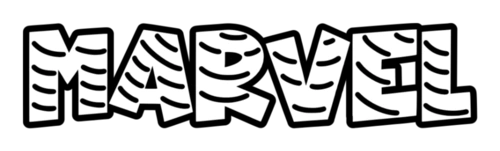 Марвелпедия