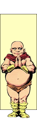 Tathki.gif