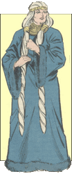 Frigga2