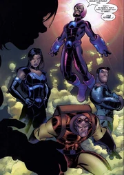 Terrifics5
