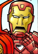 Anthony Stark (Earth-30122).jpg (43 kB)