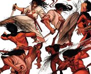 Gorgonvsshang