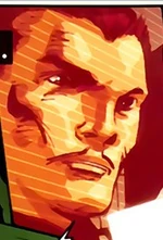 Secret Invasion resta secrète (Terre-10219)