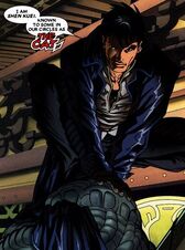 Shen Kuei (Earth-616) from Cable & Deadpool Vol 1 7 0001