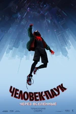 Spider-Man Into the Spider-Verse Russian Poster.jpg