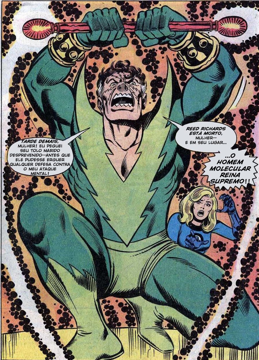 She-Hulk: Maior inimigo da heroína é o app de namoro no 4º episódio