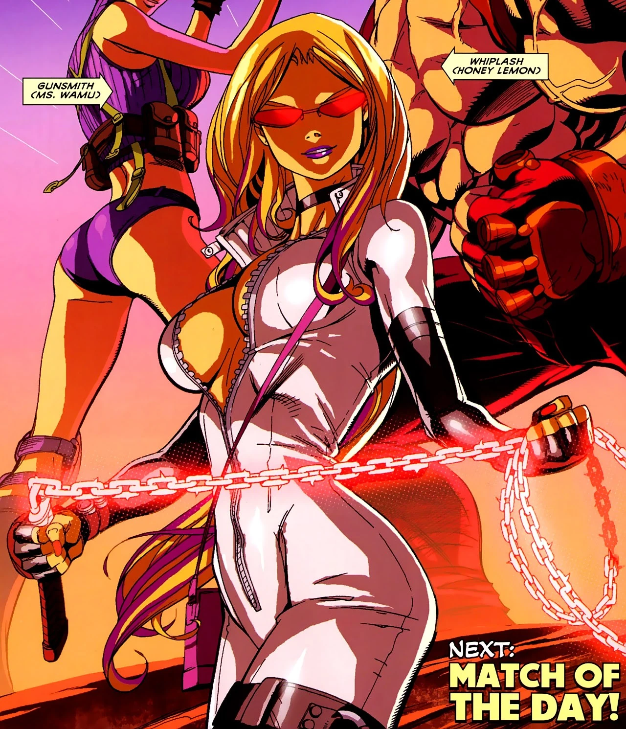 Айко Миязаки (616)