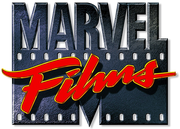 Marvel Films logo.png