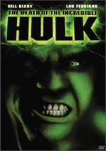 The Death of the Incredible Hulk.jpg