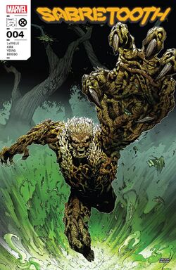 Sabretooth Vol 4 4.jpg