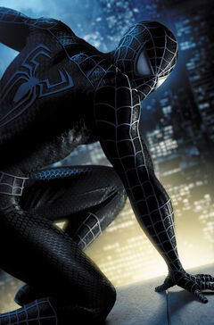 Spiderman 3.jpg