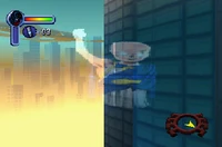 Наблюдатель