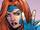 Jean Grey (Terre-616)