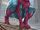 Peter Parker (Tierra-616)