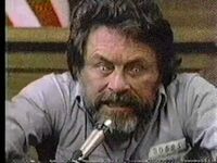 David Banner on the trial.jpg