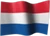 FlagNed