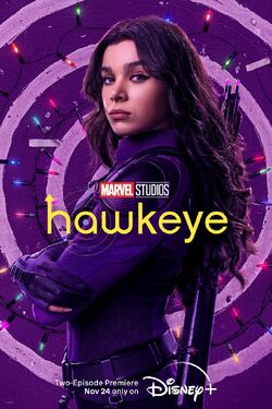 Hawkeye (TV series) poster 005.jpg