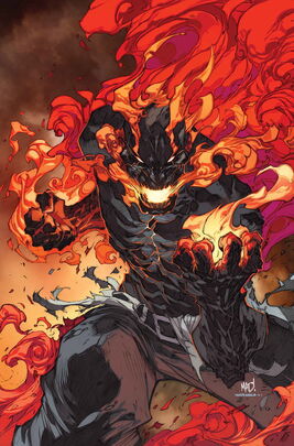 Inferno