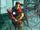 Invincible Iron Man Vol 1 2 Second Printing Variant Textless.jpg