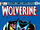Wolverine Vol 1 2.jpg