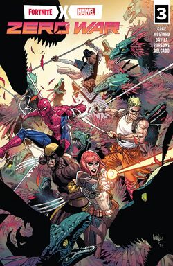 Fortnite X Marvel Zero War Vol 1 3.jpg