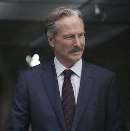 Thaddeus Ross (Earth-199999) from Captain America- Civil War 001