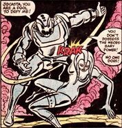 Ultron8