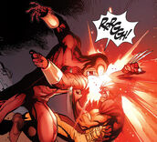 X-men-schism-8