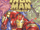 Iron Man: La Serie Animada