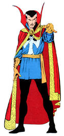 Docstrange002.jpg