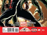 Superior Spider-Man Vol 1 13