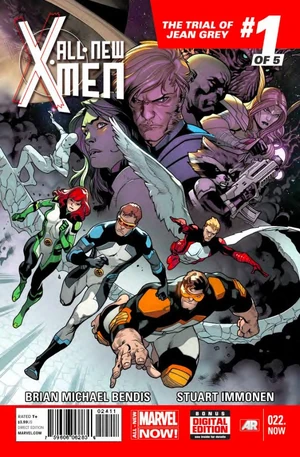 All-New X-Men Vol 1 22.NOW.jpg