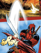 Katana01.png