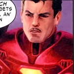 Gwen Stacy survécut House of M (Terre-10294)