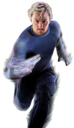 Quicksilver (199999).png