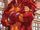Rachel Summers (Terre-811)
