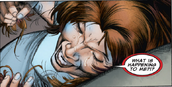Transonic1.png