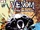Venom: Lethal Protector Vol 2 5