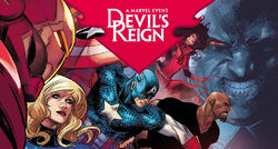 Comic - Devil's Reign.jpg