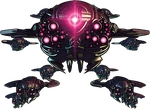 Gha-Lak-Tus (Ultimate)