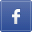 Social facebook.png