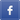 Social facebook.png