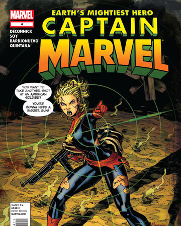 Captain Marvel Vol 7 4.jpg