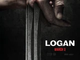 Логан: Росомаха