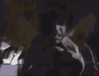 Hulk died Earth-400005.gif