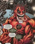 Venompool (Tierra-615.9)