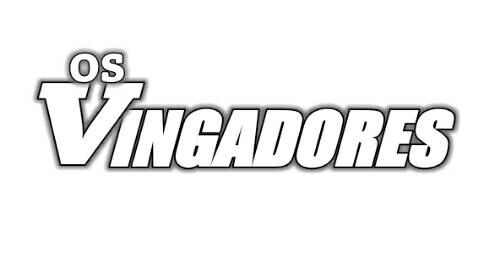 Avengers Logo.jpg