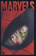 Marvels Vol 1 4