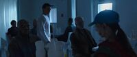 Moon Knight Season 1 5 Marc's victims